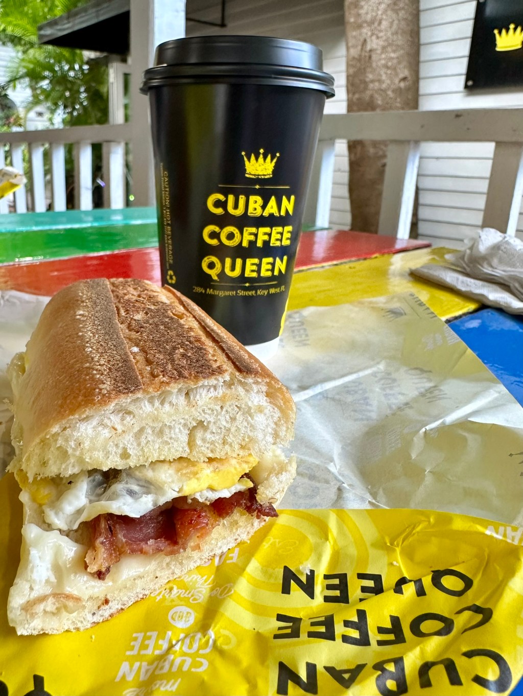 Best Breakfast Places in Key West for Every&nbsp;Mood